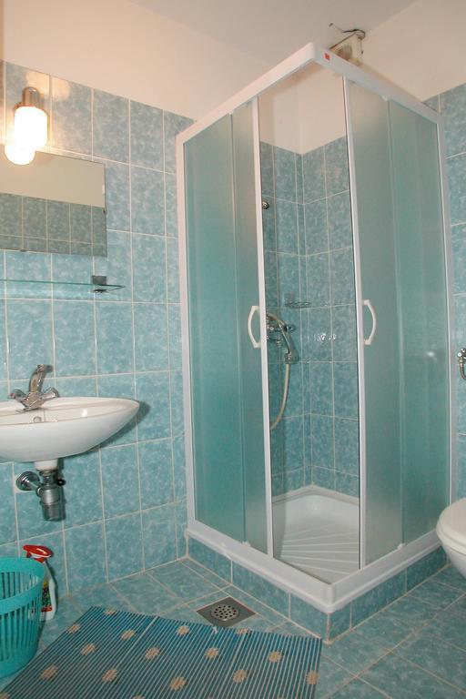 Gorgeous Apartment In Pula With House Sea View Buitenkant foto